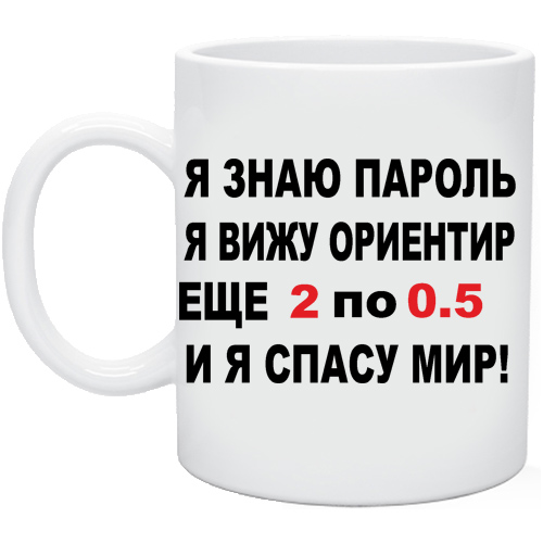 Картинки, смешные картинки я знаю пароль