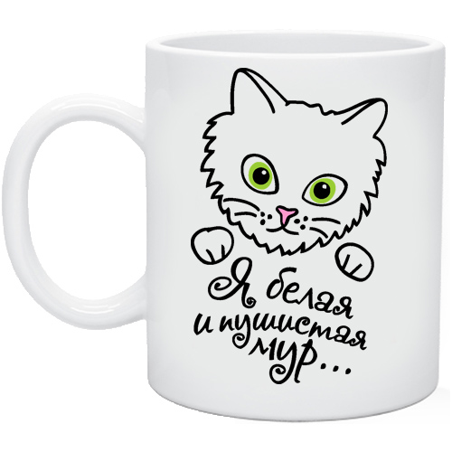 ���������� �������� ��� ������� � �������