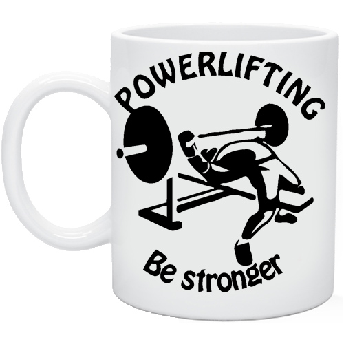 Be stronger 6. Your shape: fitness evolved 2013. Be stronger 6. Android image gallery. Be stronger 6.