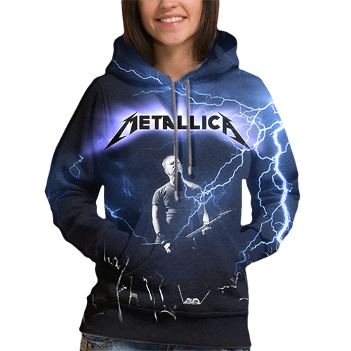 Im Hoodie Ru Отзывы Об Интернет Магазине