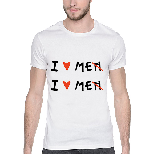 Top me. Футболка i Love men. Футболка с надписью i Love men. Футболка i ❤️ me. Мужские футболки 2023.