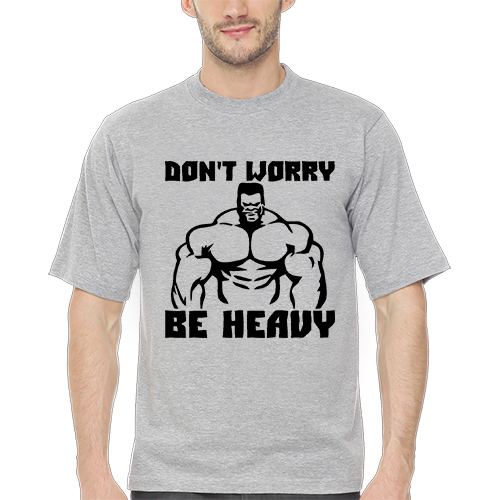 Bbby. Kurili футболки. Be heavy going. Kurili. худи golang.