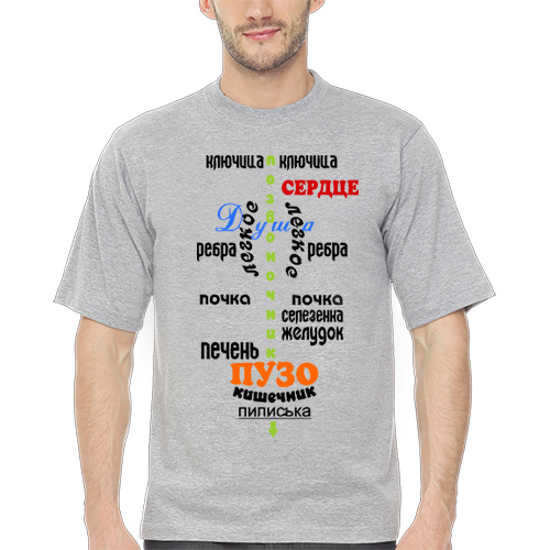 Прикольная Надпись На Фото Мужчине – Telegraph