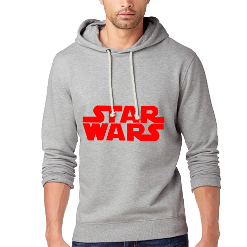 Im Hoodie Ru Отзывы Об Интернет Магазине