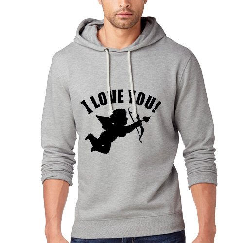 Im Hoodie Ru Отзывы Об Интернет Магазине