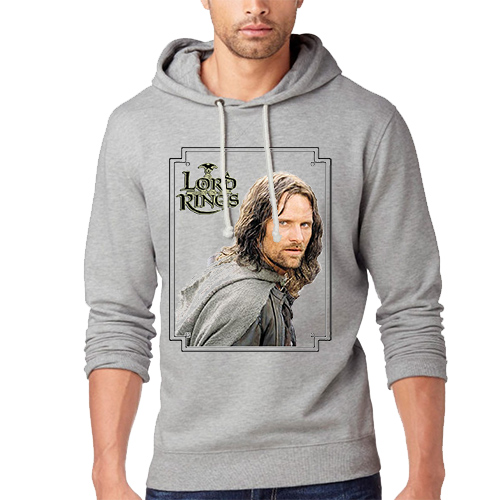 Im Hoodie Ru Отзывы Об Интернет Магазине