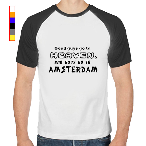 Кинотеатр мультяшка. Go to guy. Go to guy. Good guys go to heaven bad guys go to pattaya. Good boy goes bad.