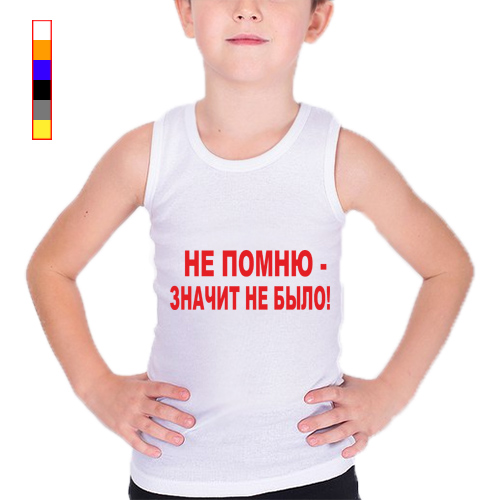 Мир Маек Интернет Магазин Москва