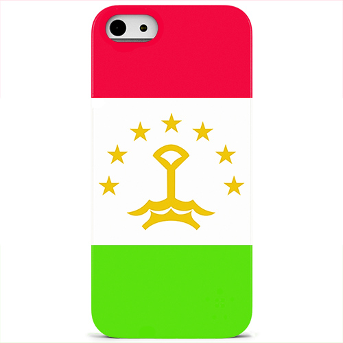 Телефон таджикистан цена