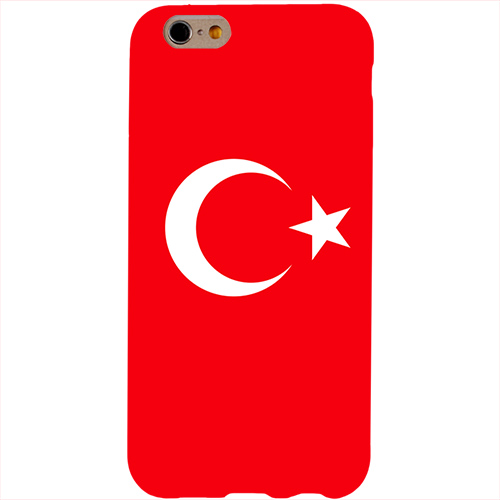 Турков телефон. Чехол с турецким флагом. Чехол для флага. Чехол на телефон турецкий флаг.