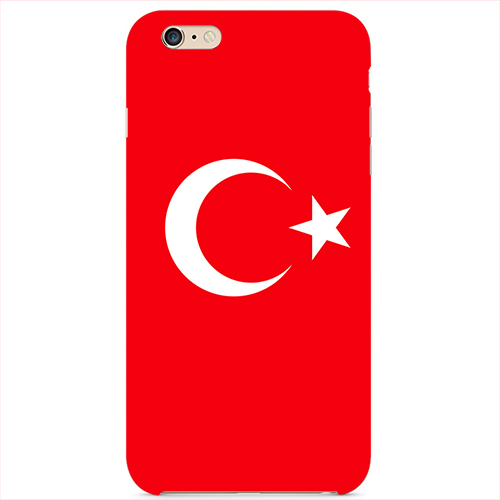 Купить турецкий телефон