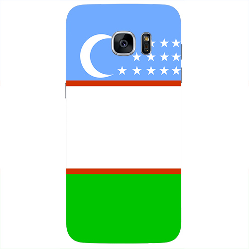 Edge flags quic. Чехол на a53 5g Samsung с флагом Узбекистана. Чехол флаг Узбекистан редми ноте 11. Чехол на самсунг галакси а 32 с флагом. Чехол Узбекистан gerb iphone.