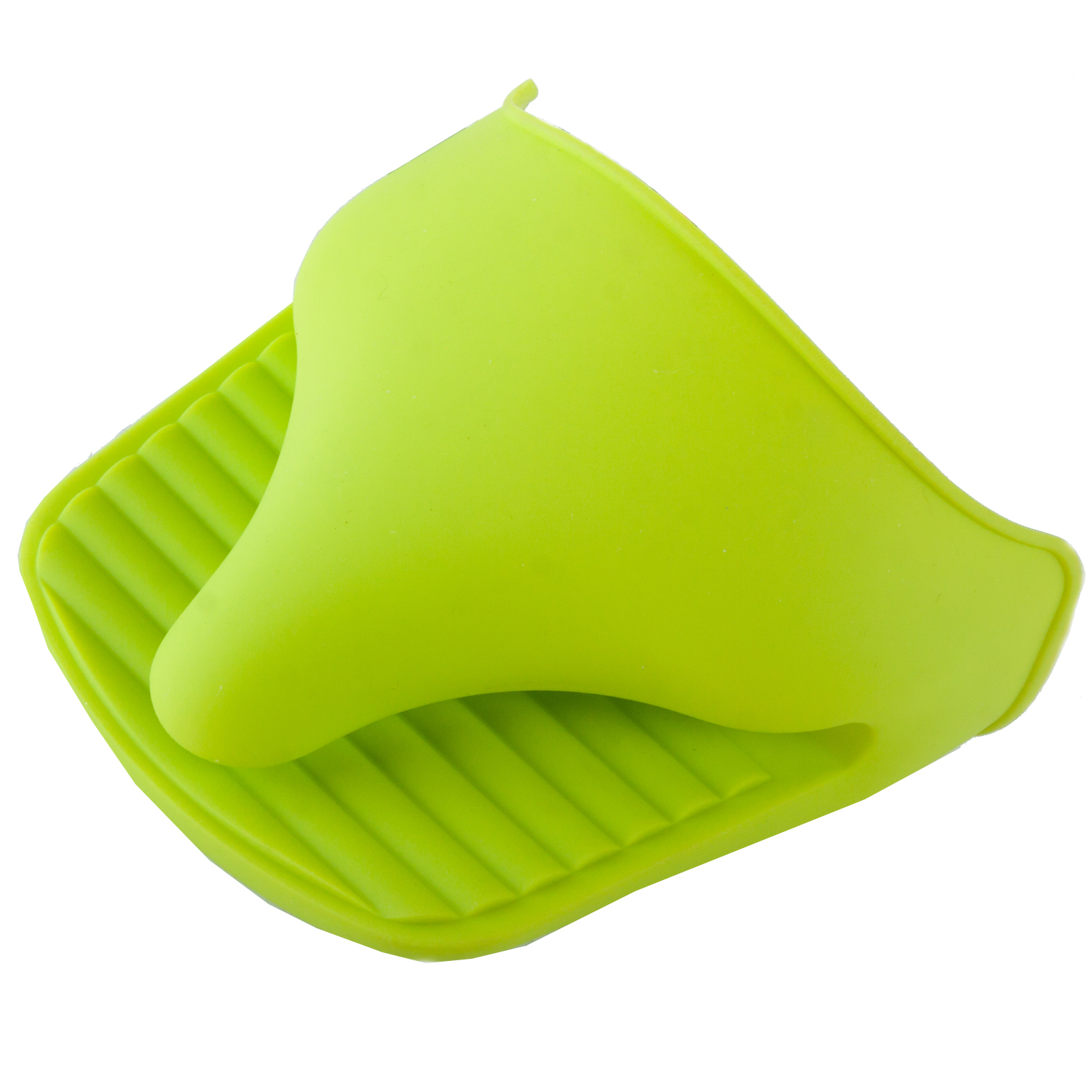 прихватка силиконовая. кухонные прихватки из силикона. 257297; прихватка силикон №1 кт-s-201. силиконовая варежка-прихватка. прихватки силиконовые для кухни.