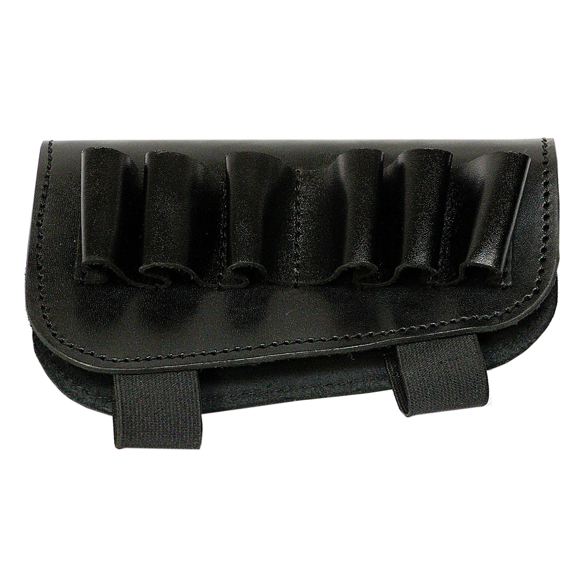 Патронташ На Приклад Кожаный Купить