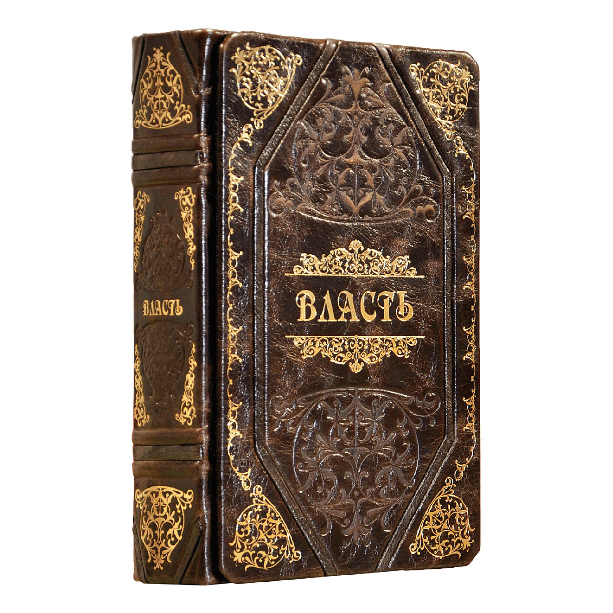 Книга власти. Книга власти. Подарочная книга. Власть и политика книга. Власть книги обложка книги