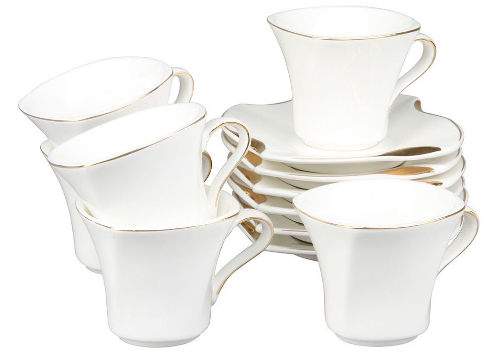 Кофейный Набор Купить В Спб