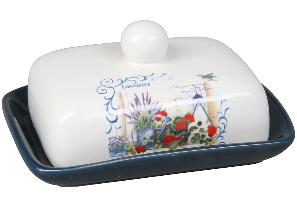 Масленка 6 букв. Масленка грация, 165х120х70. Масленка натяжителя d65. 5*12. Масленка 6 букв.