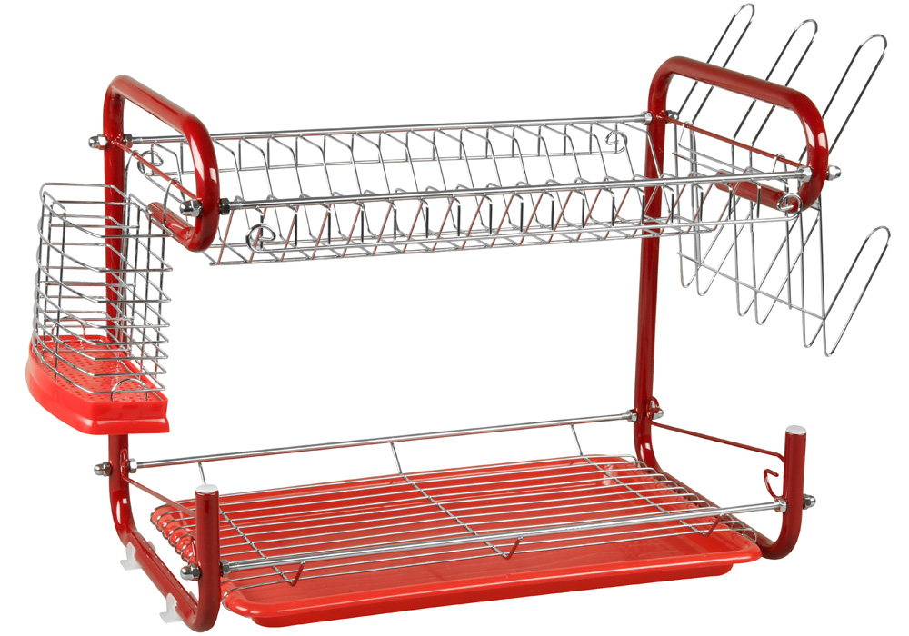 Сушилки Купить Днр