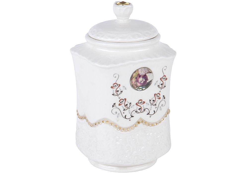 Емкость для сыпучих продуктов керамика. Посуда для сыпучих. Посуда для сыпучих. 588-488 банка для сыпучих продуктов 800мл. Банки mayer&boch.