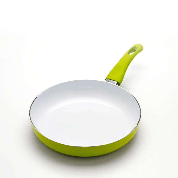 Сковородки На Вайлдберриз Со Скидкой Купить