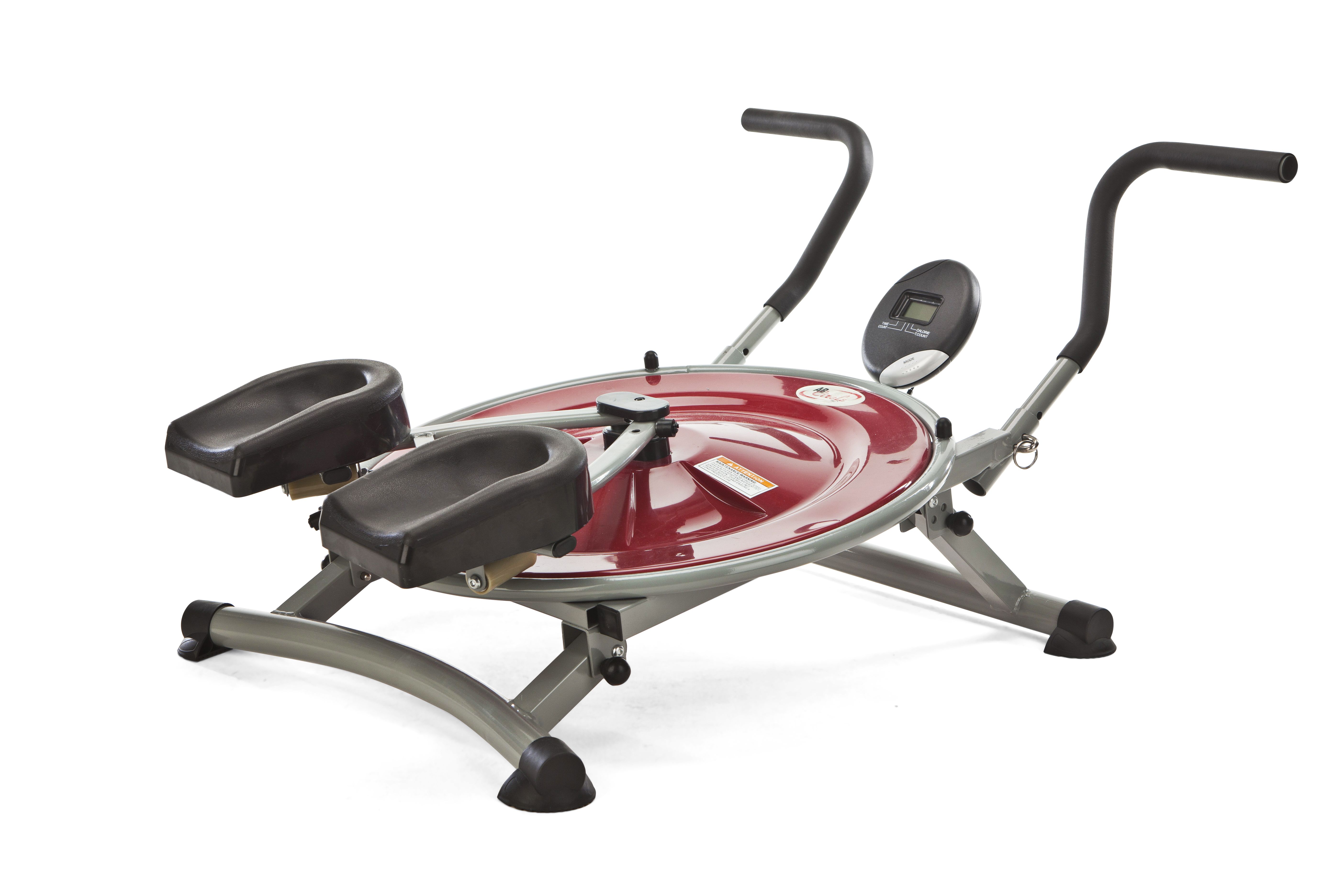 Тренажер ab circle pro (аб серкл про). Тренажер ab circle pro (аб серкл про). Аб серкл про. Тренажер для пресса стингрей. Тренажер ab circle pro.