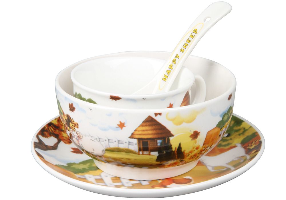 аполло набор посуды сковорода ковш. набор посуды 4 предмета. Fusiontec functional black кастрюли. набор посуды calve cl-1875 7 пр. набор посуды 4 предмета.