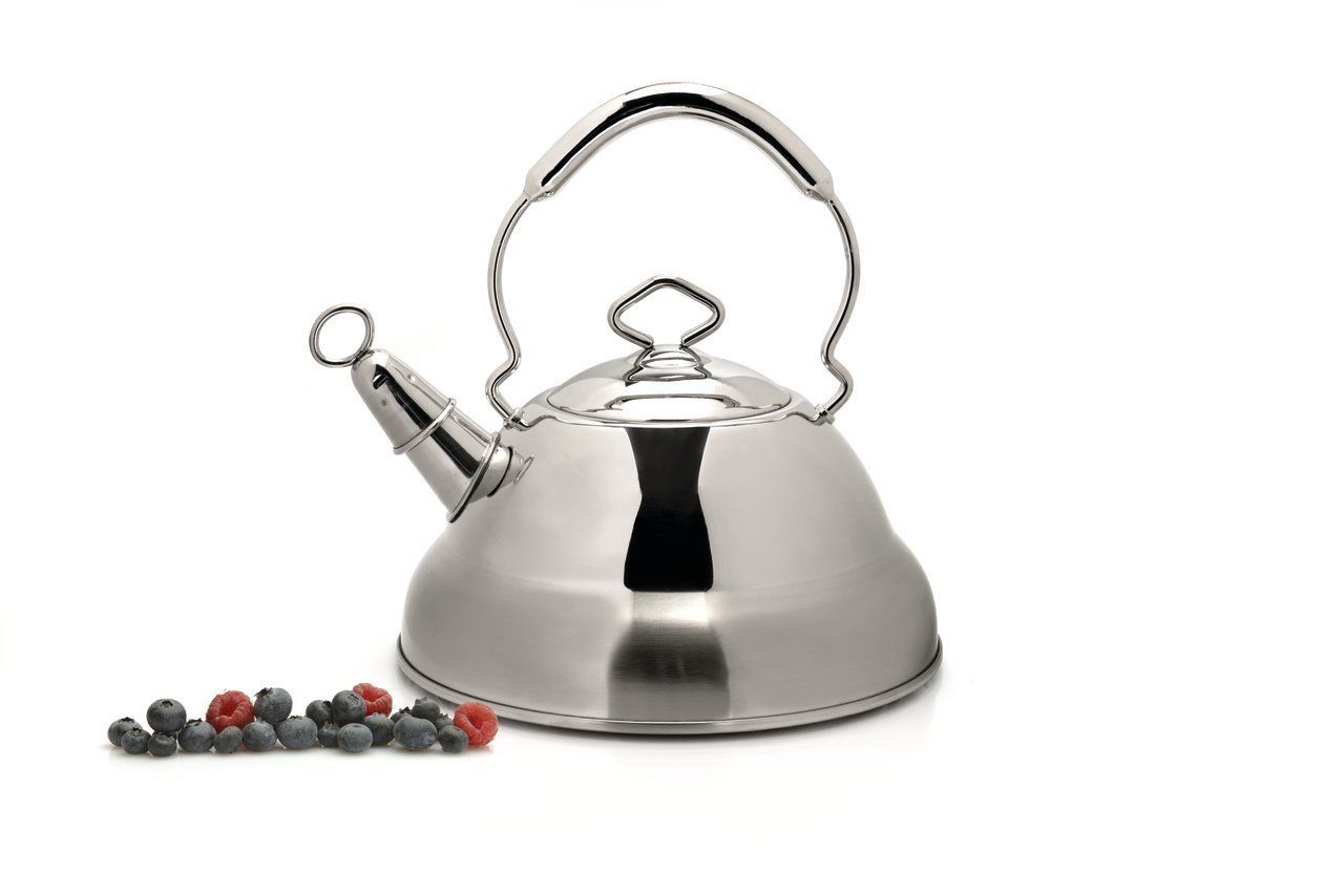 чайник из нержавеющей стали 1. чайник fritel ke 1290. чайник 3 литра со свистком агнесс. чайник 3л нержавеющая сталь кт1126. чайник из стали для газовой плиты.