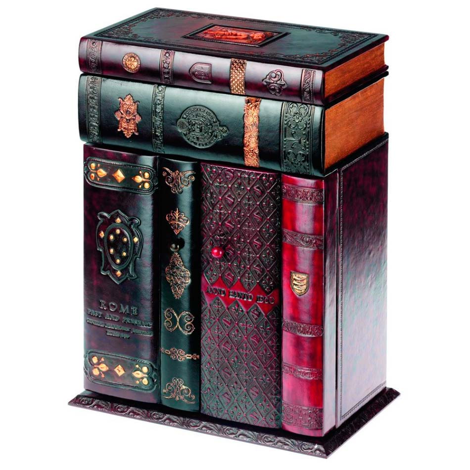 Бар в подарок