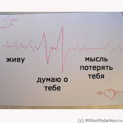 Шаг 5