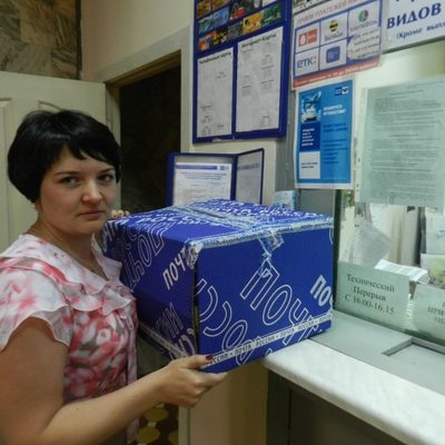 Все вместе поддерживаем пострадавших в Краснодарском крае