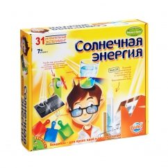 Игрушки для требовательных детей Овнов