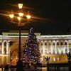 Фото-прогулка