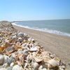 Поехать к морю