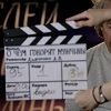 О чем говорят мужчины?