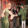 Юбилей в средневековье