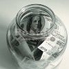 Досуг банковских работников «не отходя от кассы»