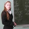 Власть – ученикам, домашнее задание – учителям!
