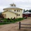Свадьба в Архангельске
