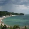 Пусть море вскружит голову
