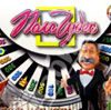 Выпускной на «Поле чудес»