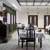 Балканские мечты