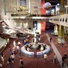 Выпускной — ночь в Ростовском музее
