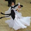 Венский бал